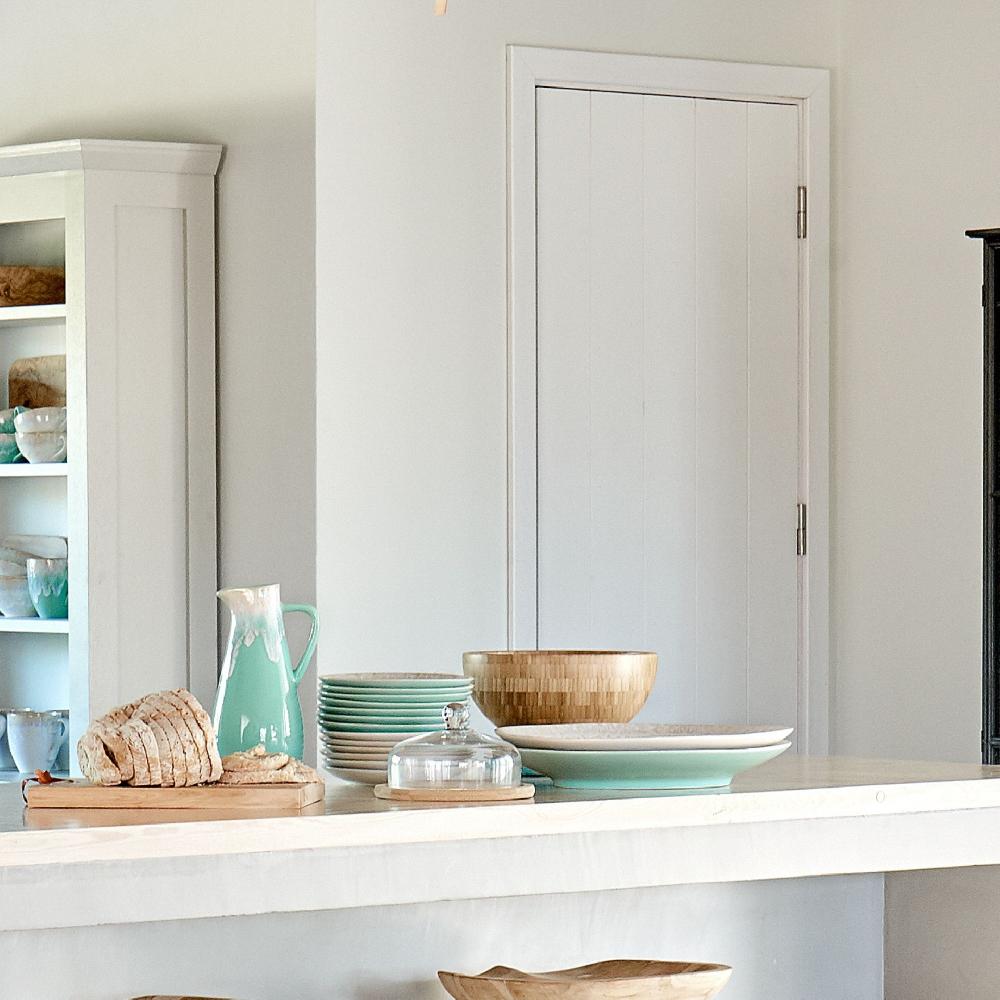 Costa Nova Pitcher Taormina Casafina By COSTA NOVA