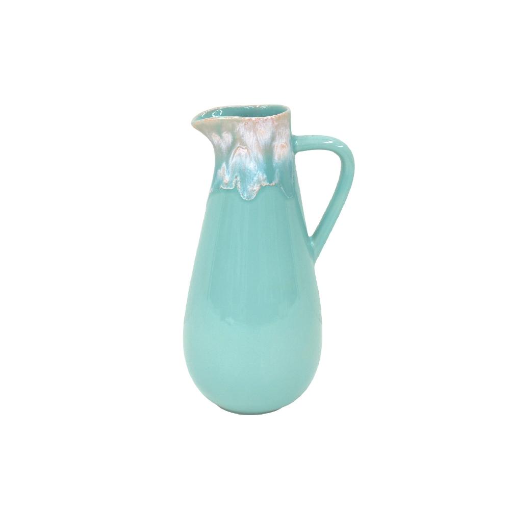 costa nova Pitcher Taormina Casafina by COSTA NOVA