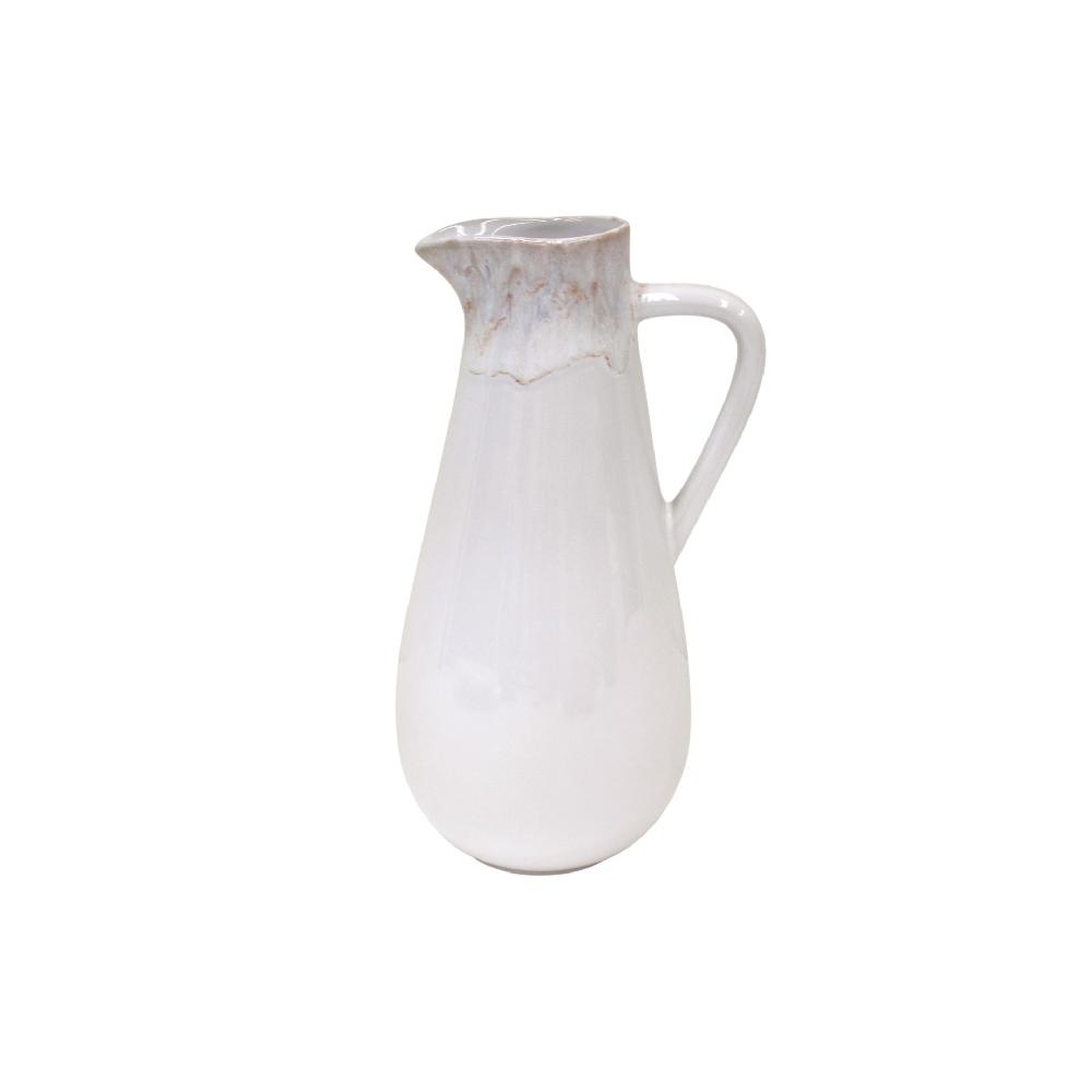costa nova Pitcher Taormina Casafina by COSTA NOVA