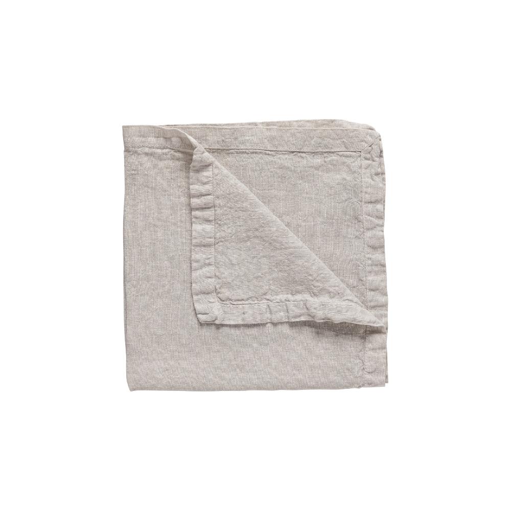 costa nova Placemat 100% Linen Maria