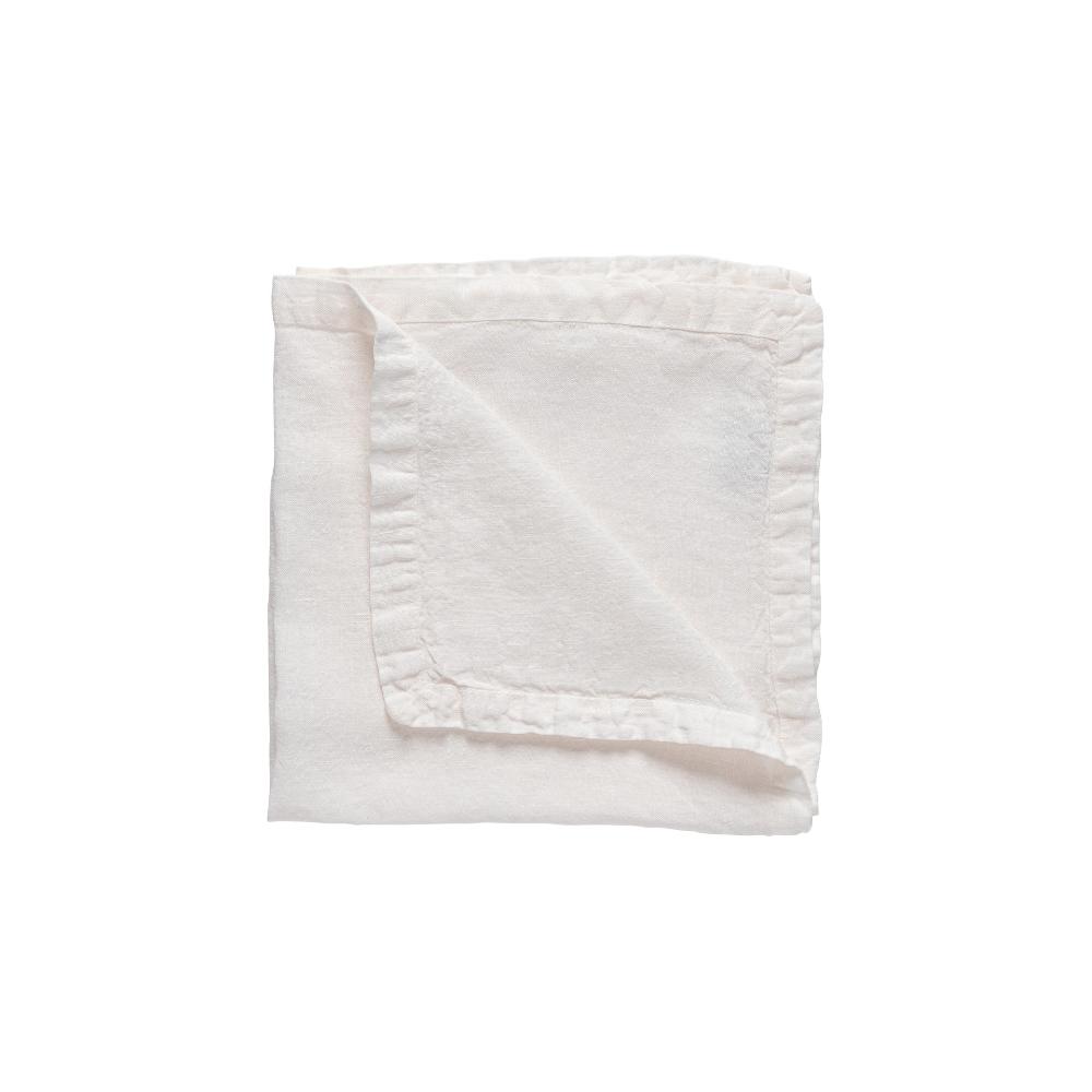 costa nova Placemat 100% Linen Maria