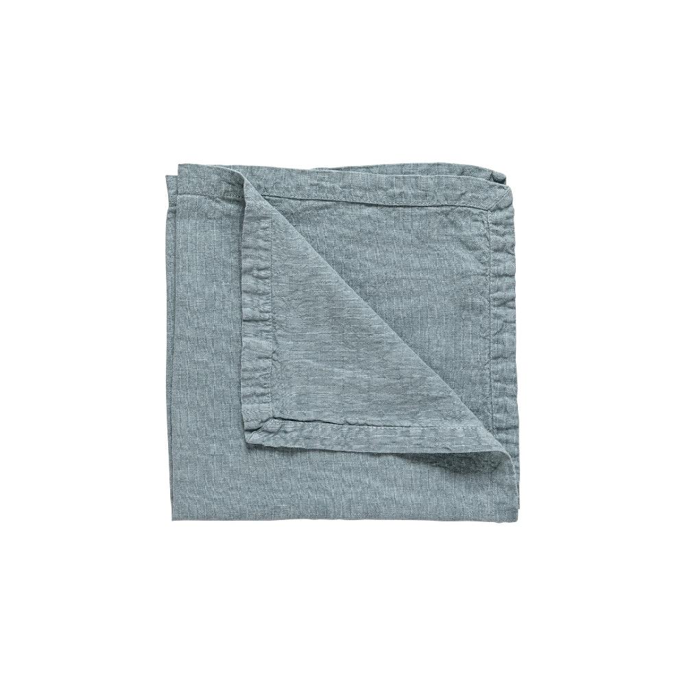 Costa Nova Placemat 100% Linen Maria