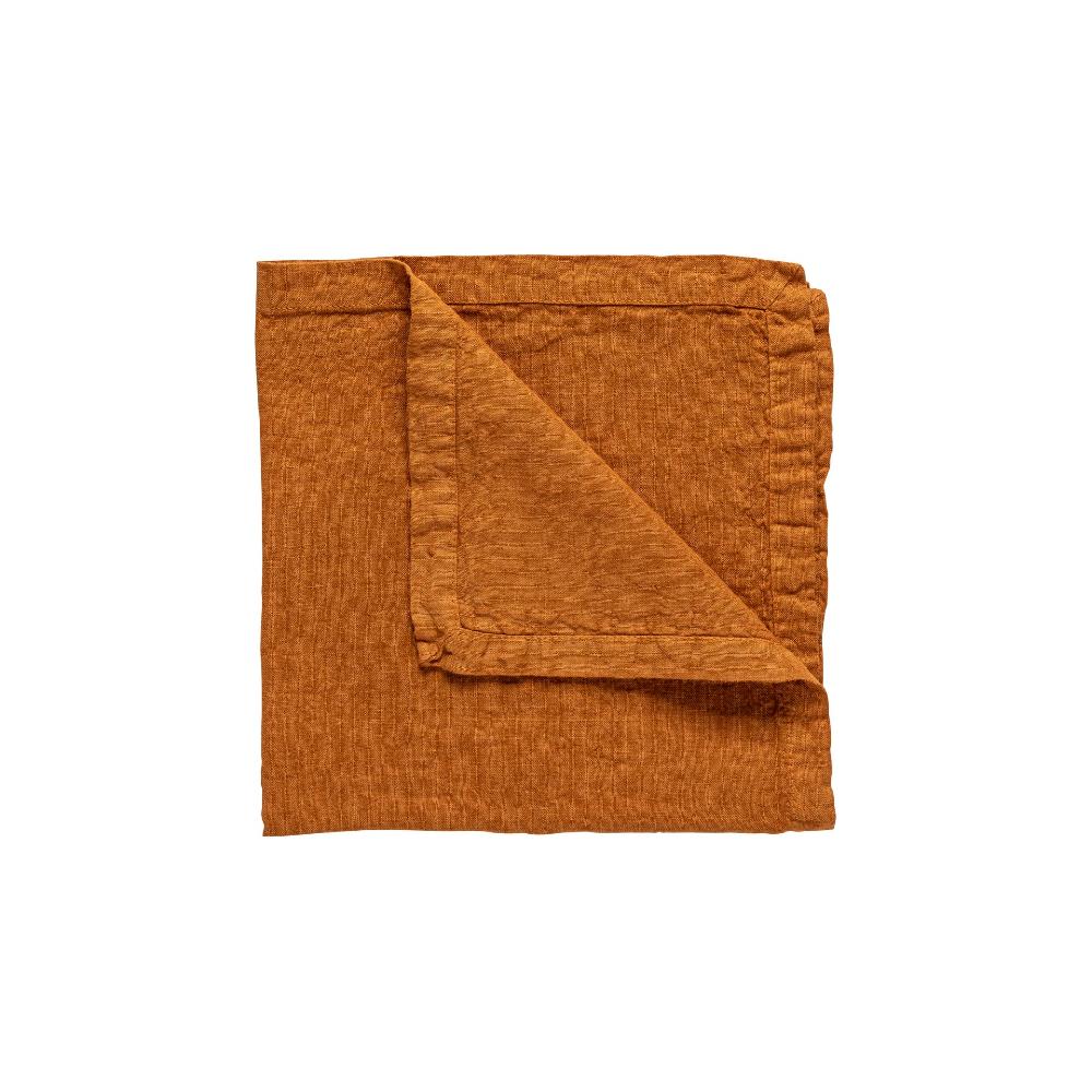 Costa Nova Placemat 100% Linen Maria