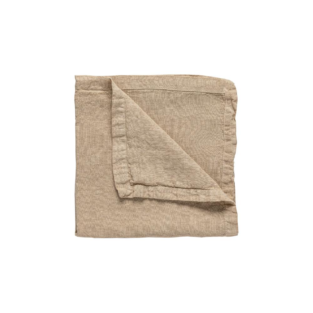 costa nova Placemat 100% Linen Maria