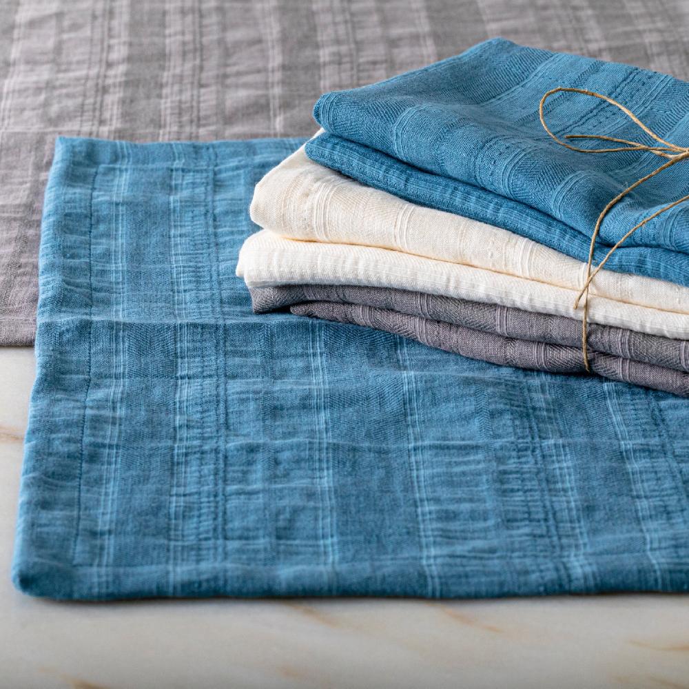 Costa Nova Placemat Cascata