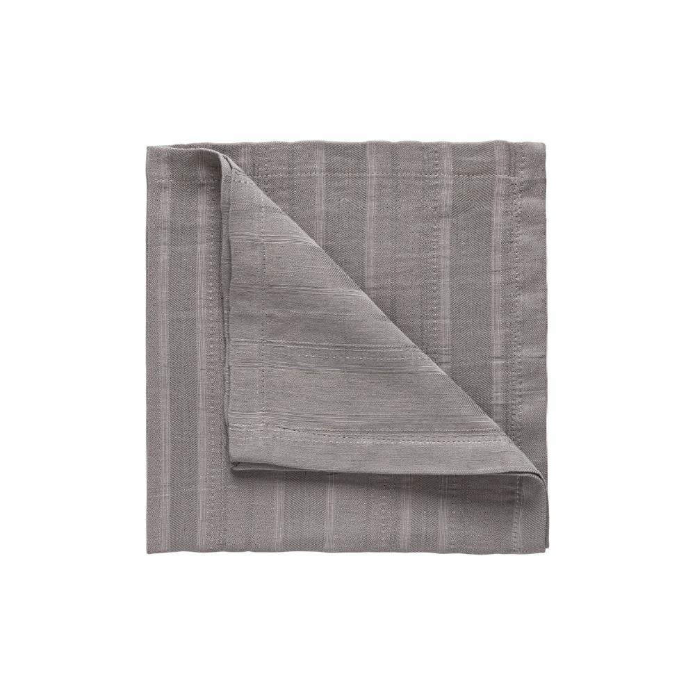 Costa Nova Placemat Cascata