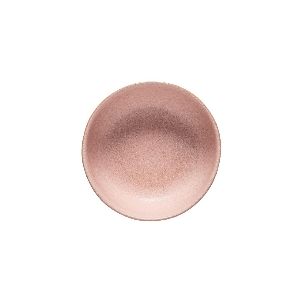 Costa Nova Poke Bowl Arenito