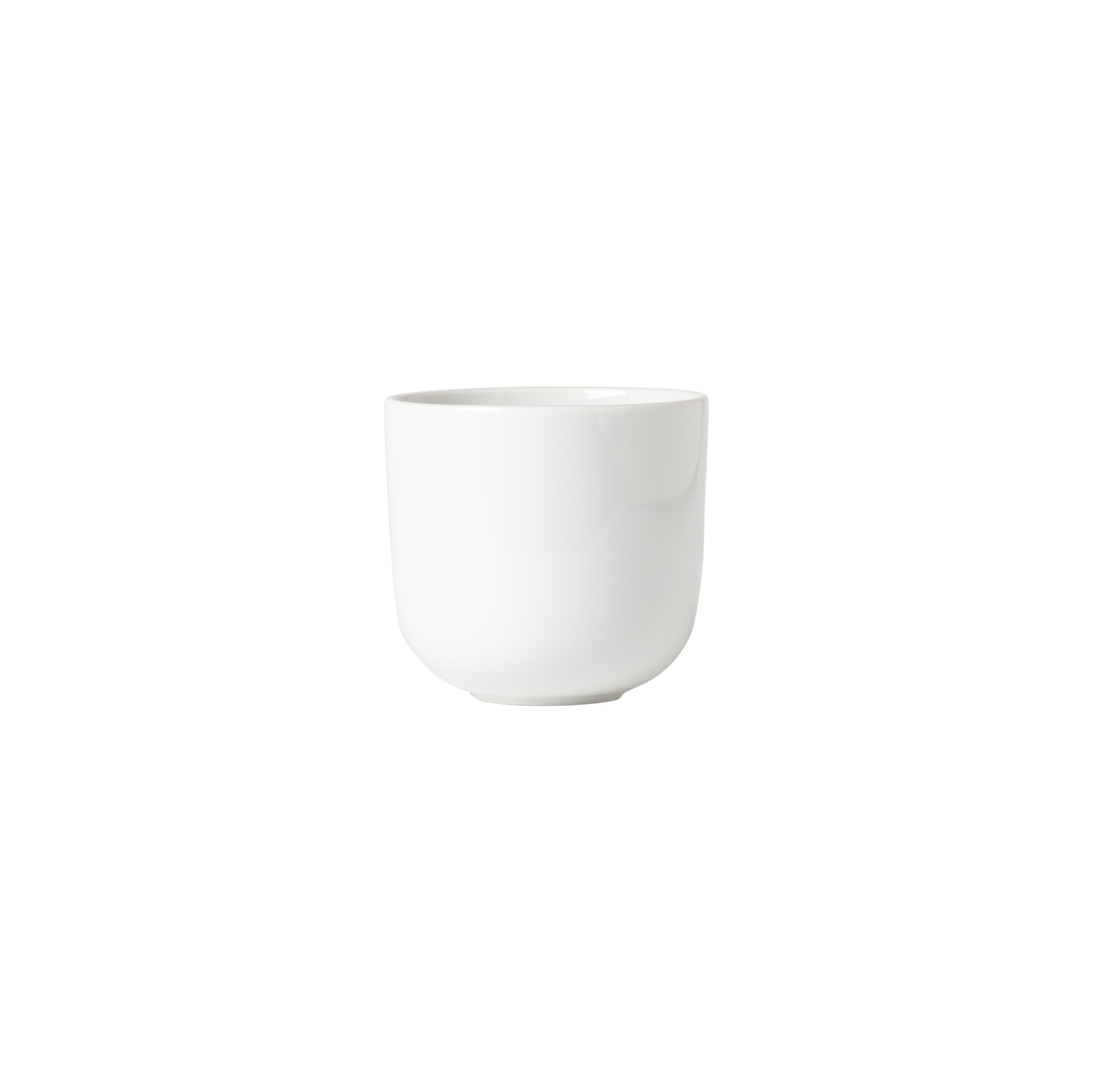 Costa Nova Porcelain Tumbler Resonance