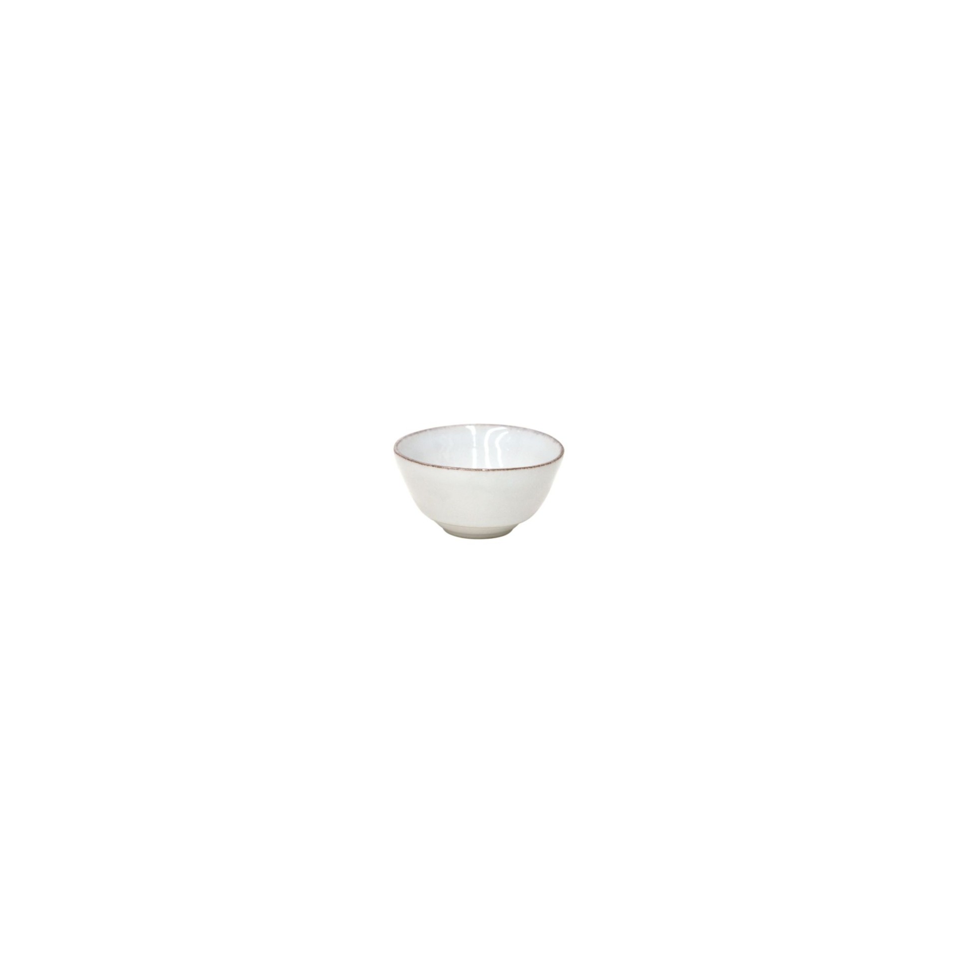 costa nova Ramekin / Butter Dish Aparte