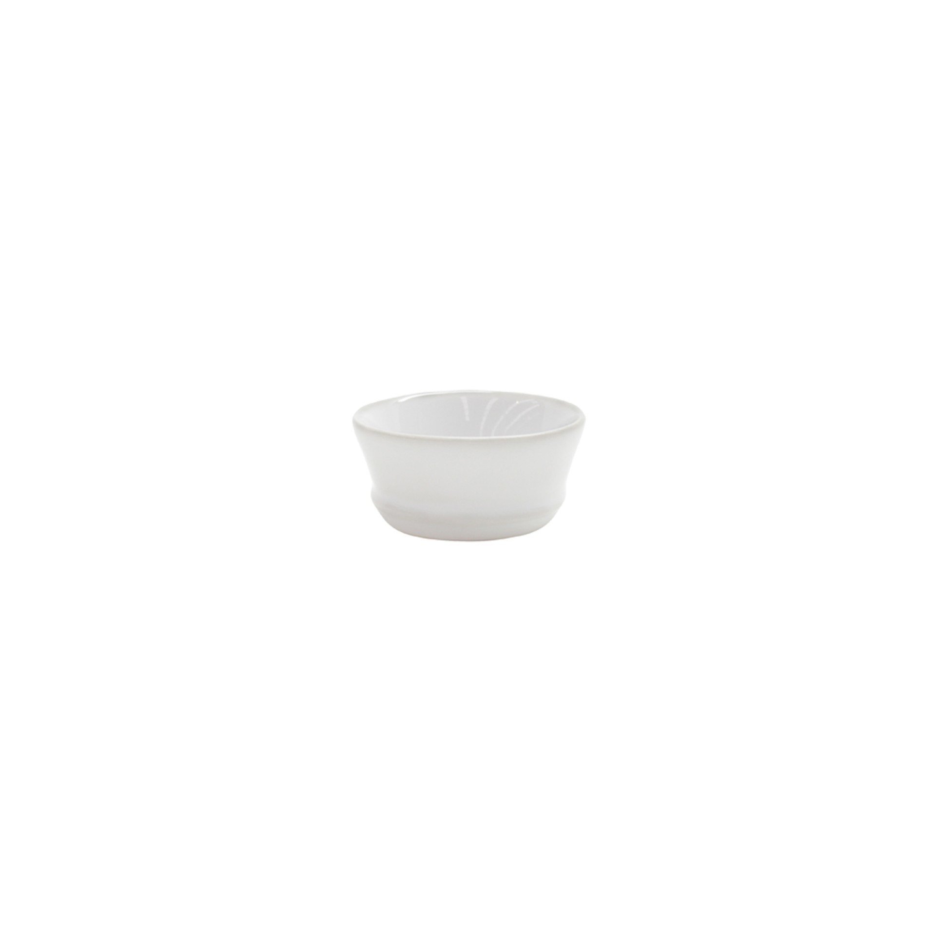 Costa Nova Ramekin / Butter Dish Beja