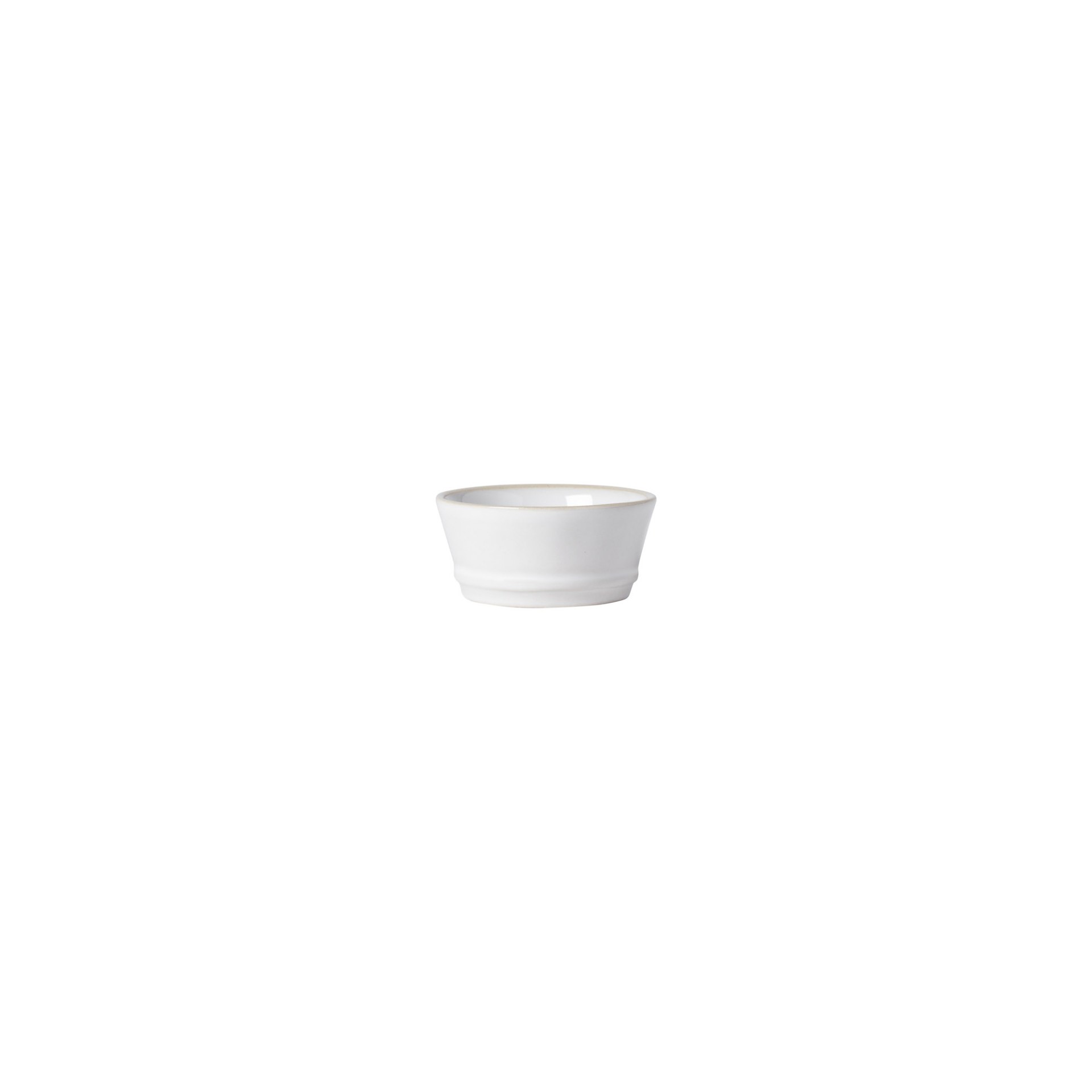 Costa Nova Ramekin / Butter Dish Beja