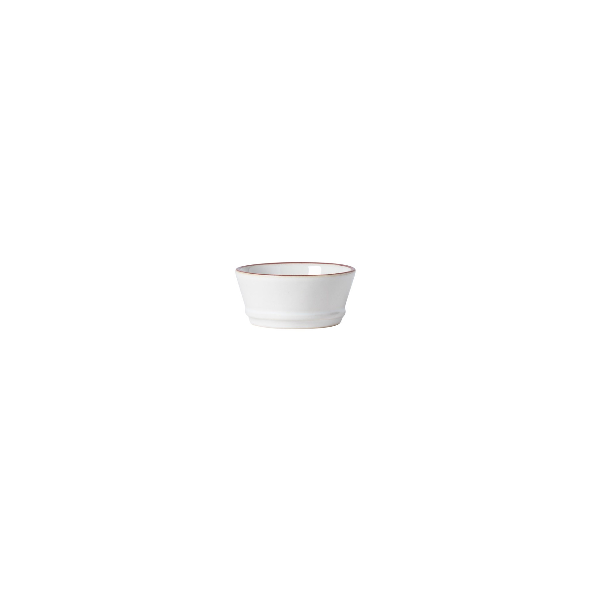 Costa Nova Ramekin / Butter Dish Beja