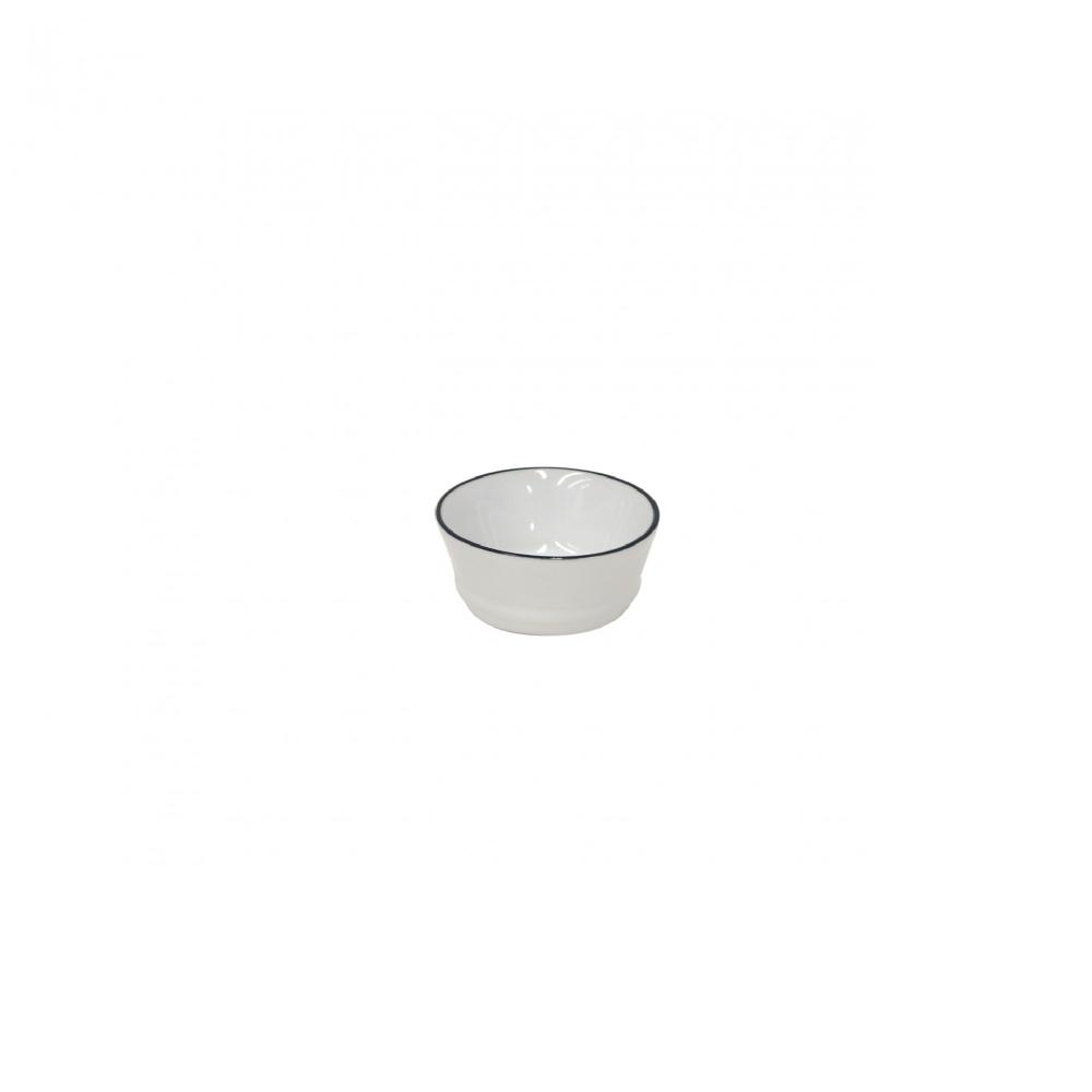 costa nova Ramekin / Butter Dish Beja