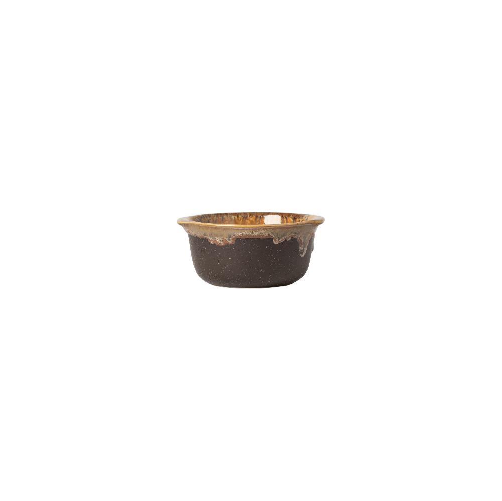 Costa Nova Ramekin Poterie Casafina By COSTA NOVA