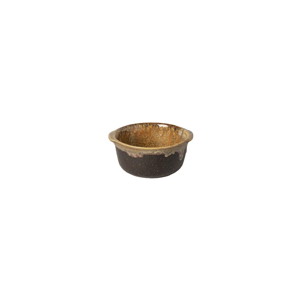 costa nova Ramekin Poterie Casafina by COSTA NOVA