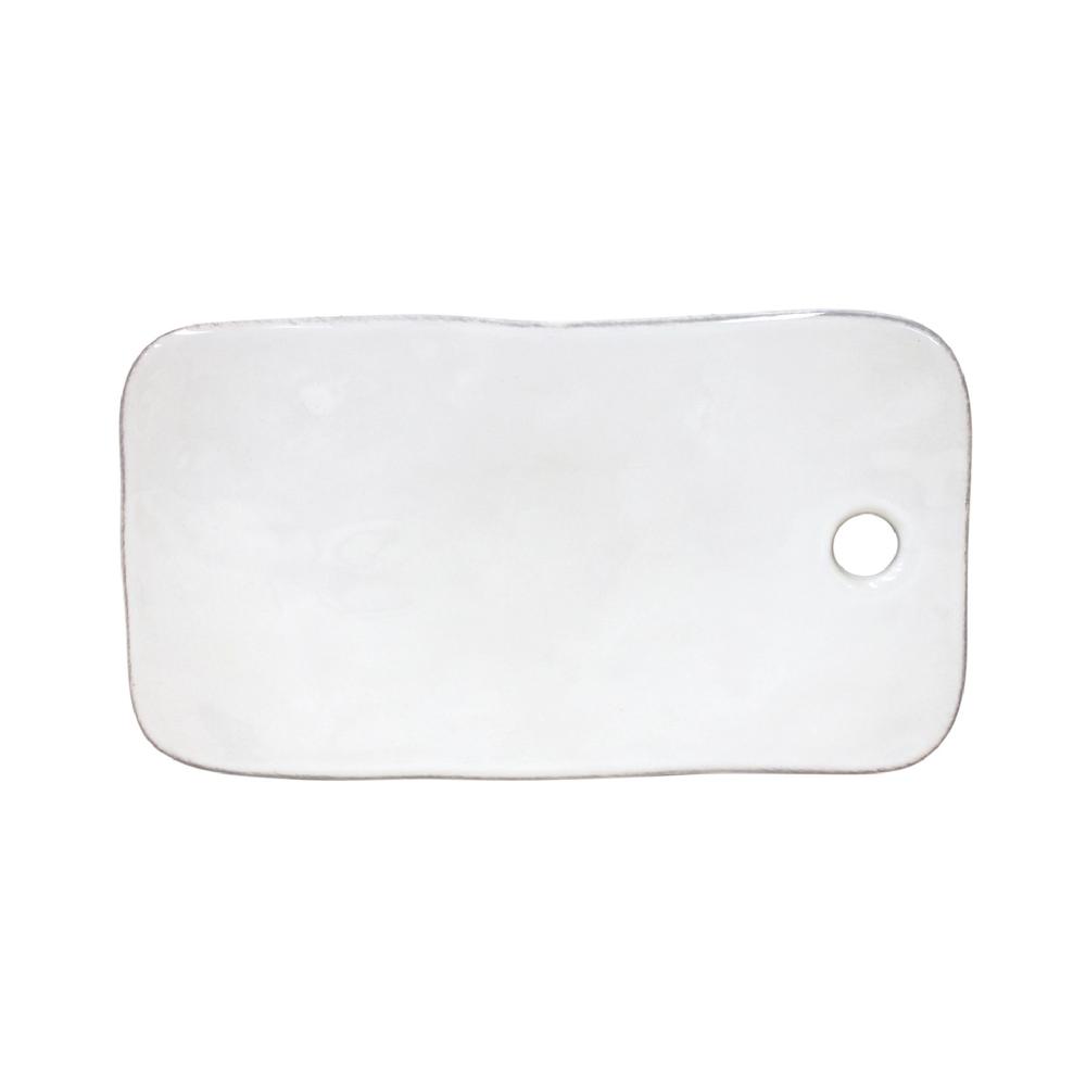 Costa Nova Rectangular Board Aparte