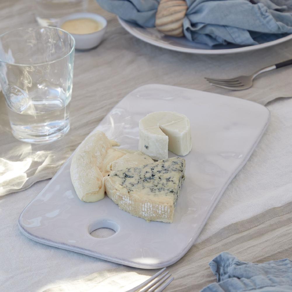 costa nova Rectangular Board Aparte