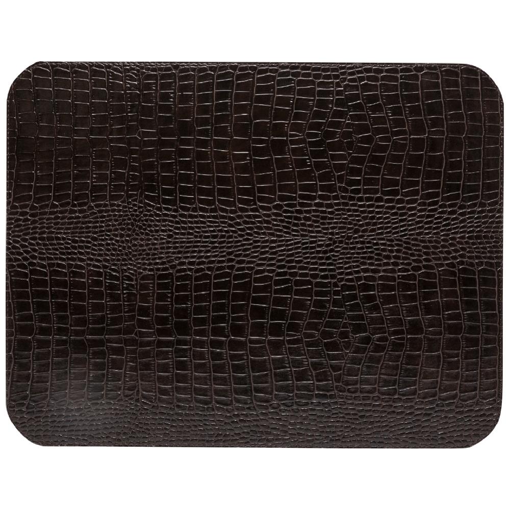 Costa Nova Rectangular Placemat Club