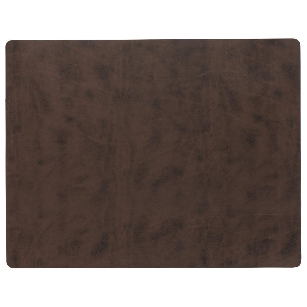 costa nova Rectangular Placemat Sela