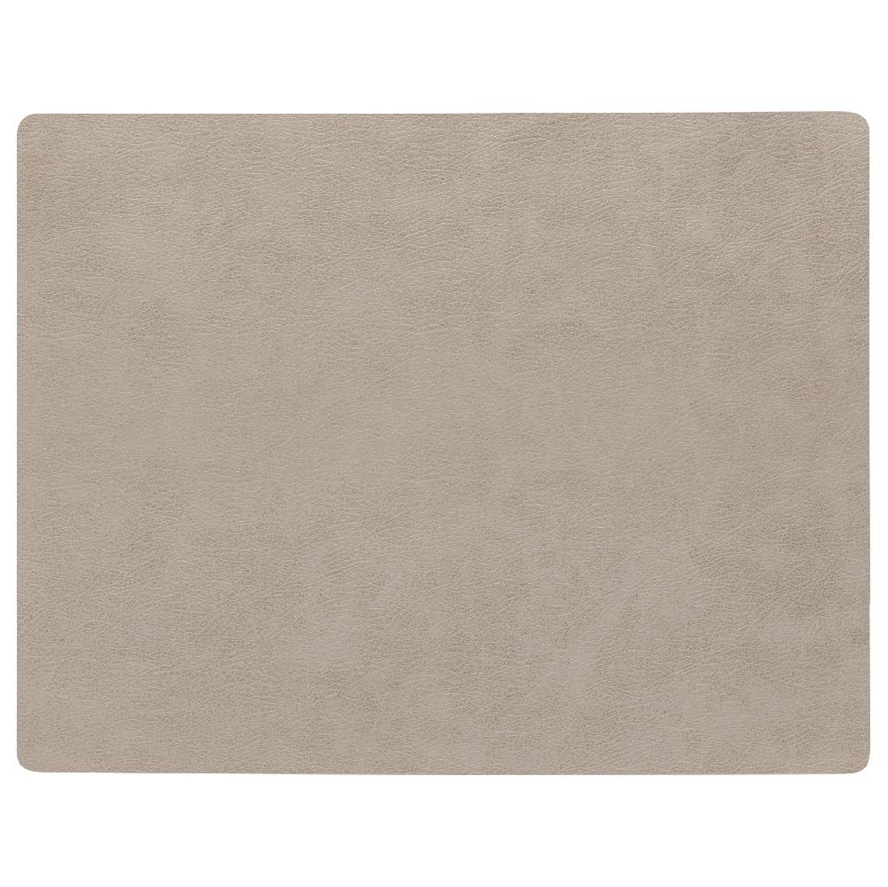 costa nova Rectangular Placemat Sela