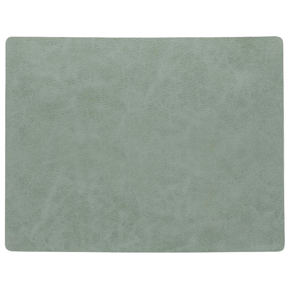 costa nova Rectangular Placemat Sela