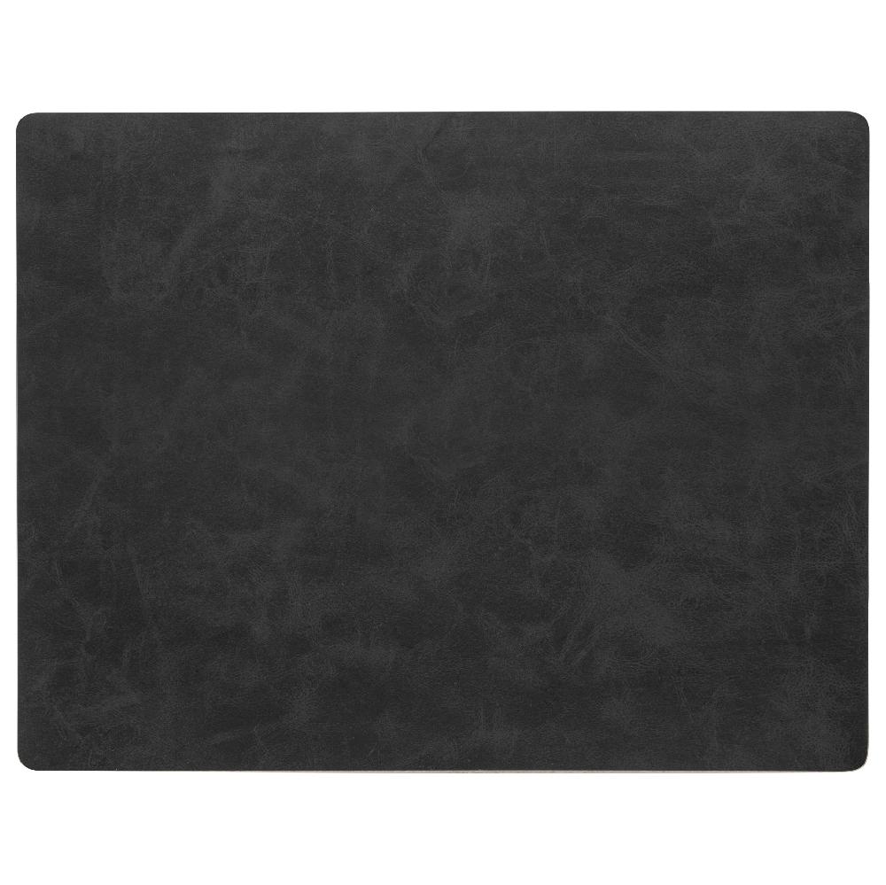 costa nova Rectangular Placemat Sela