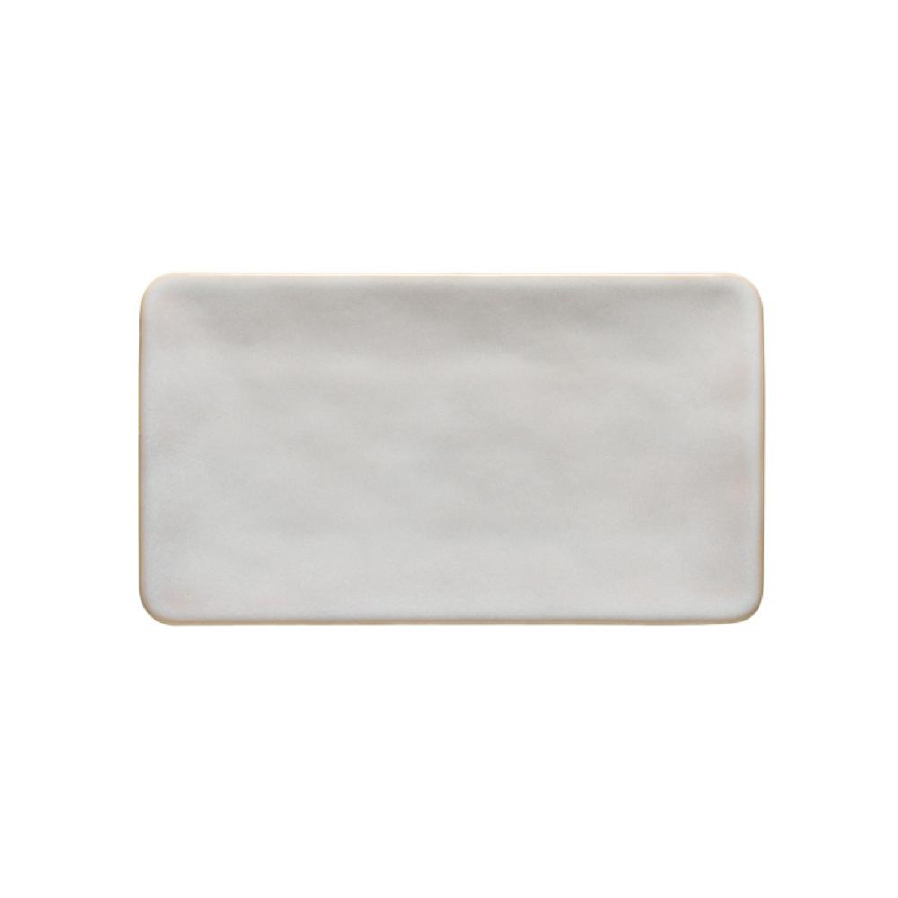Costa Nova Rectangular Plate / Platter Roda