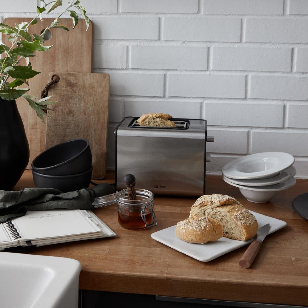 Costa Nova Rectangular Plate / Platter Roda