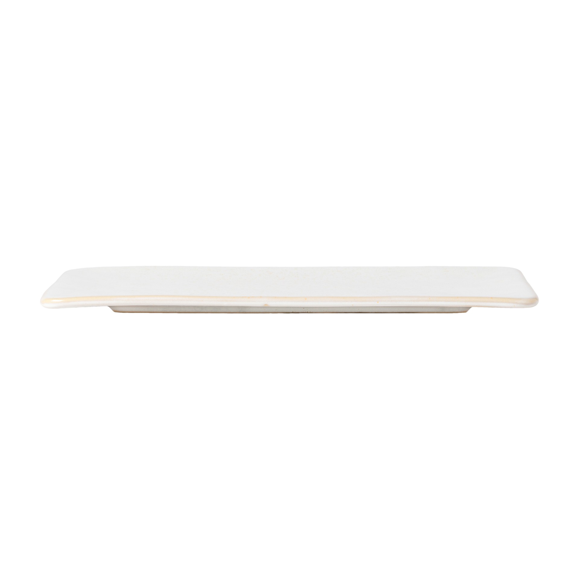 Costa Nova Rectangular Plate / Platter Roda