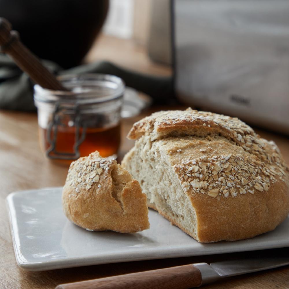 costa nova Rectangular Plate / Platter Roda