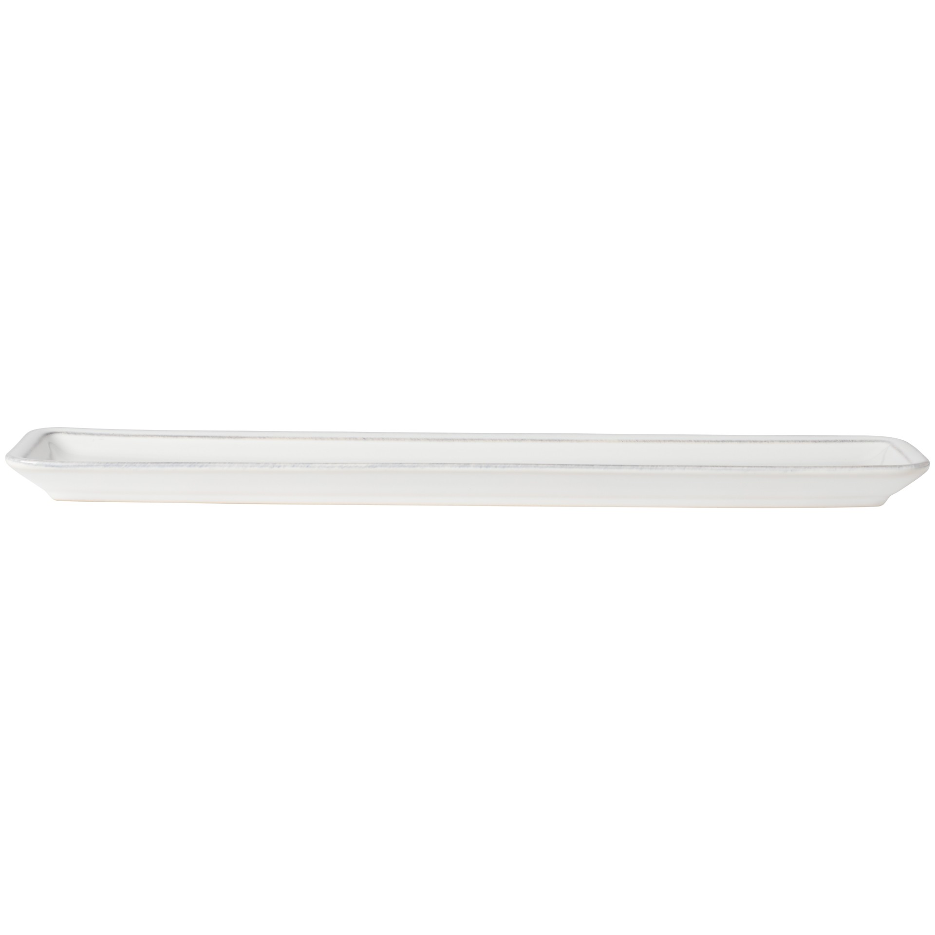 Costa Nova Rectangular Platter Friso