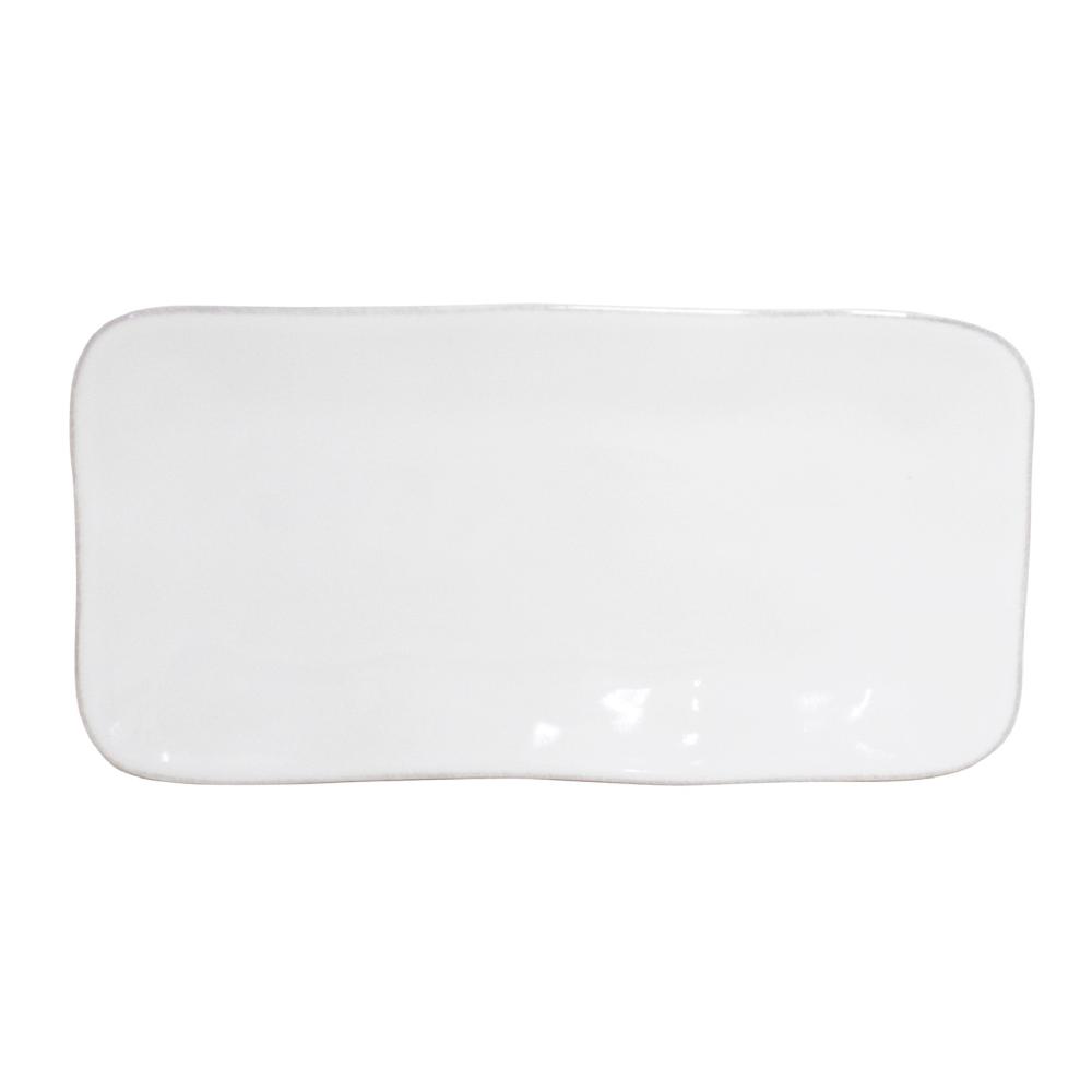 Costa Nova Rectangular Tray Aparte