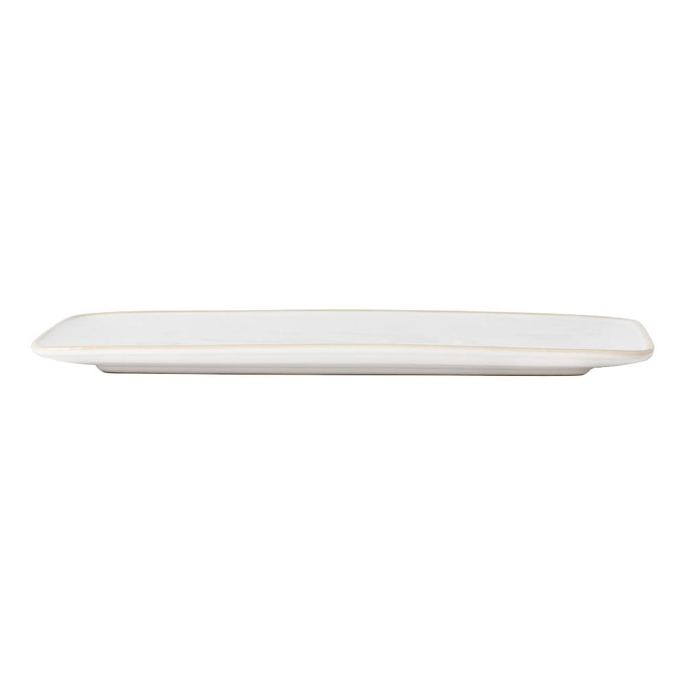 Costa Nova Rectangular Tray Beja