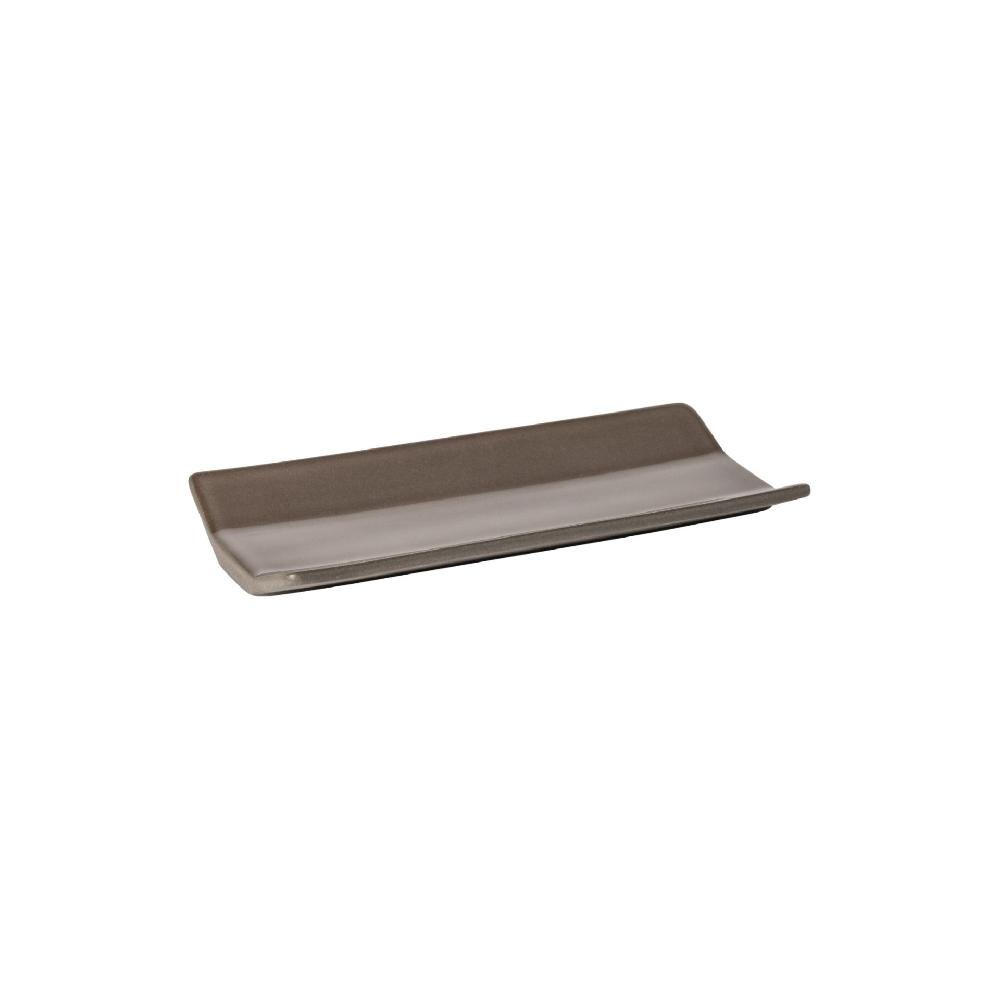 Costa Nova Rectangular Tray Coastland
