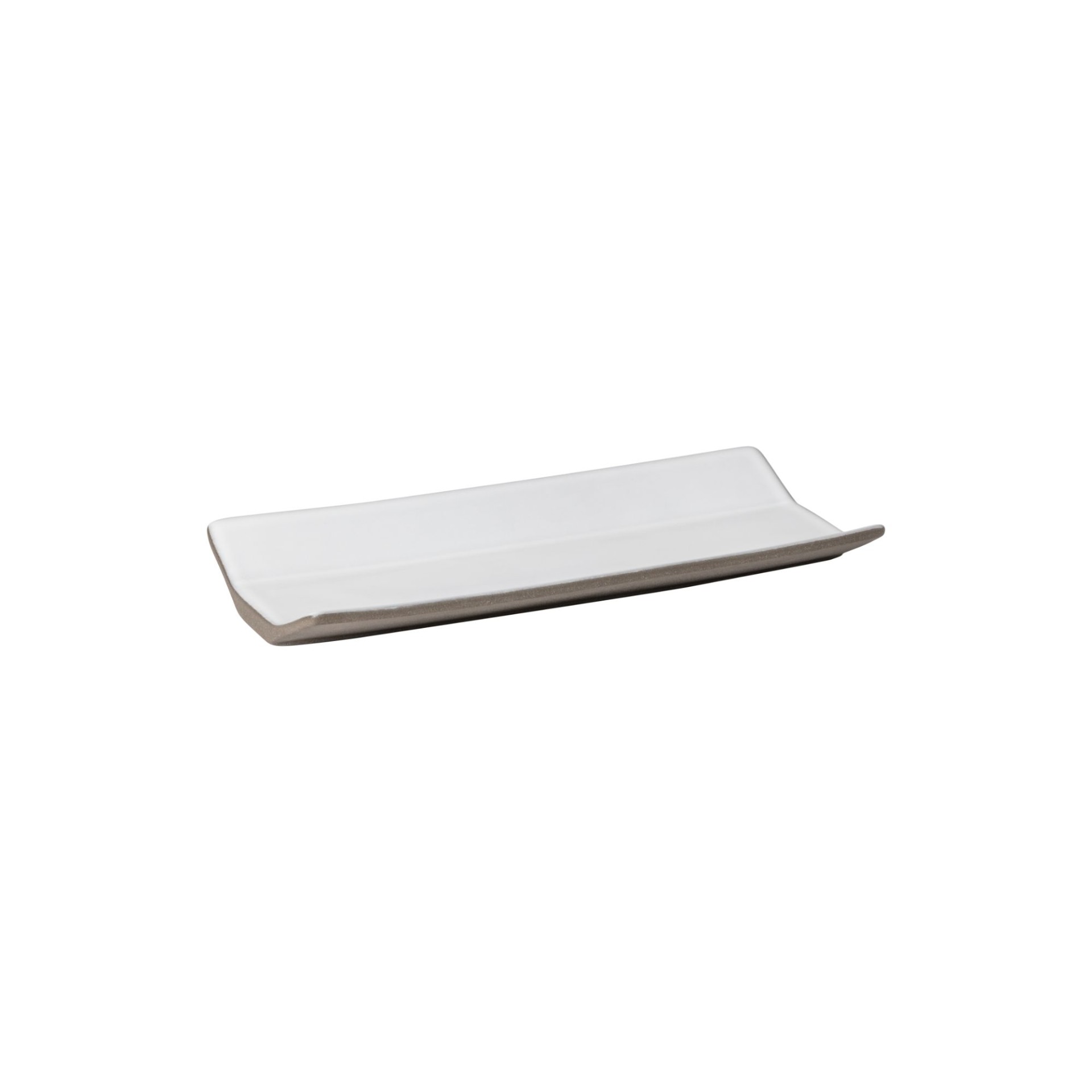 Costa Nova Rectangular Tray Coastland