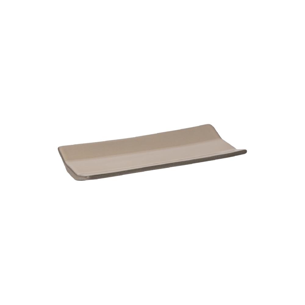 costa nova Rectangular Tray Coastland