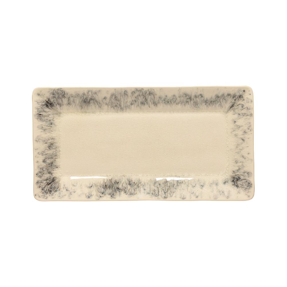 Costa Nova Rectangular Tray Madeira