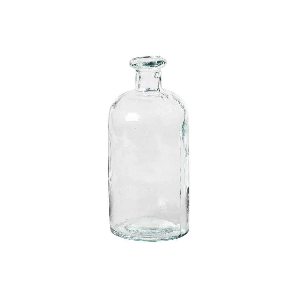 costa nova Recycled Glass Bottle Tosca