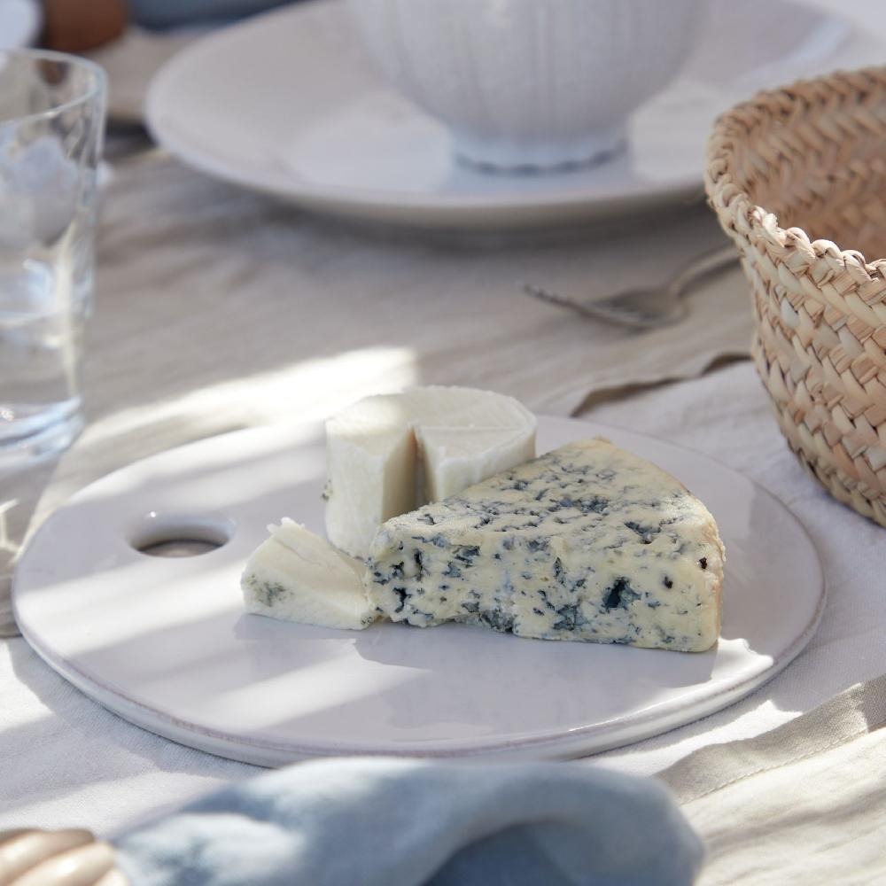 Costa Nova Round Board Aparte