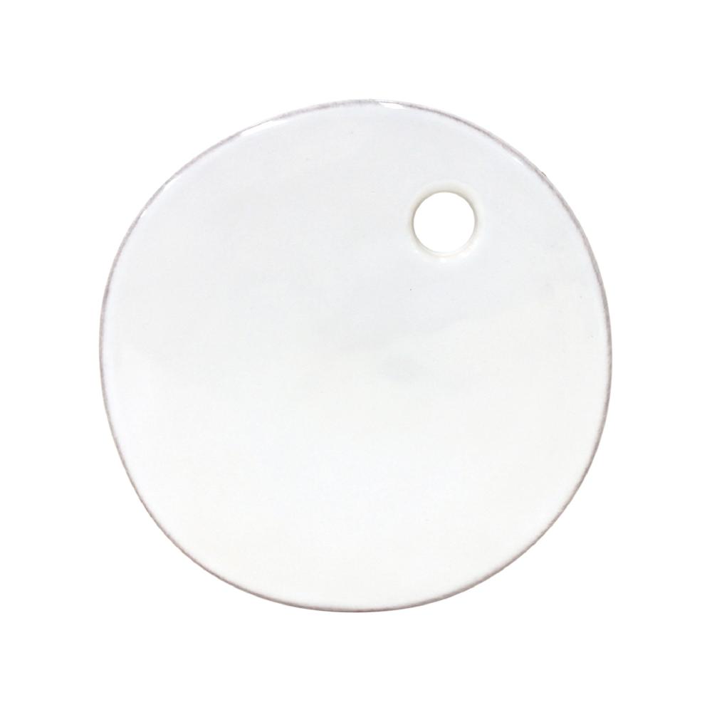 costa nova Round Board Aparte