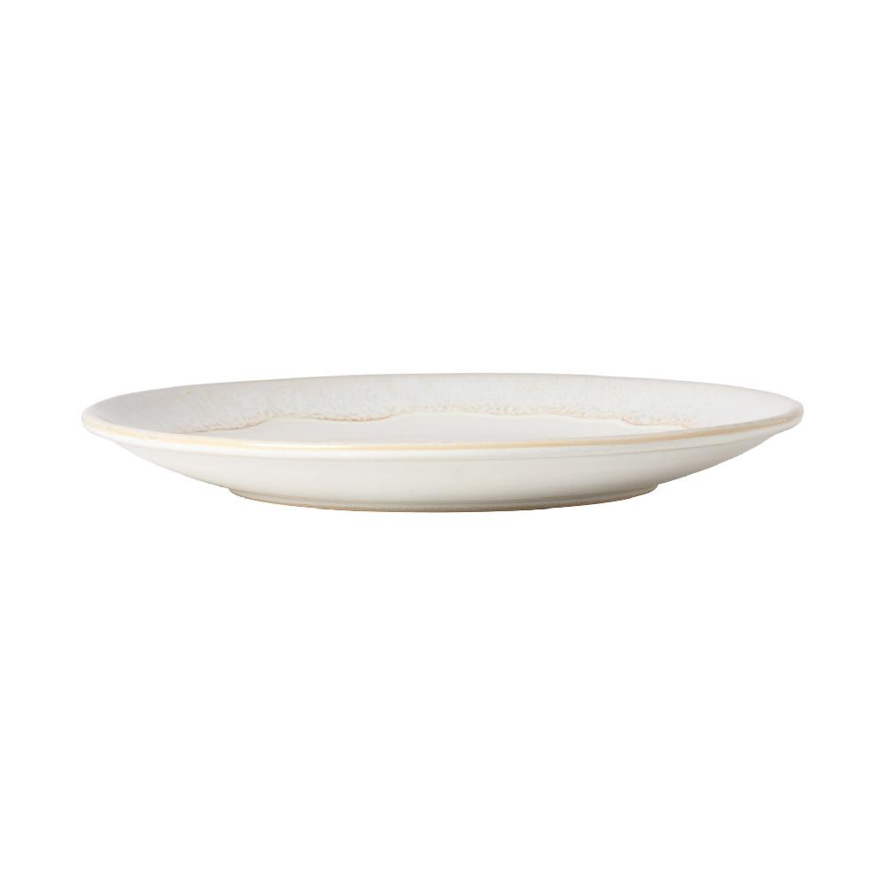 Costa Nova Round Coupe Dinner Plate Brisa
