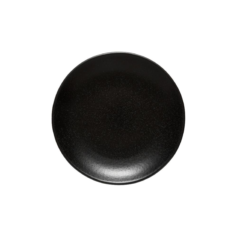 costa nova Round Coupe Plate Roda