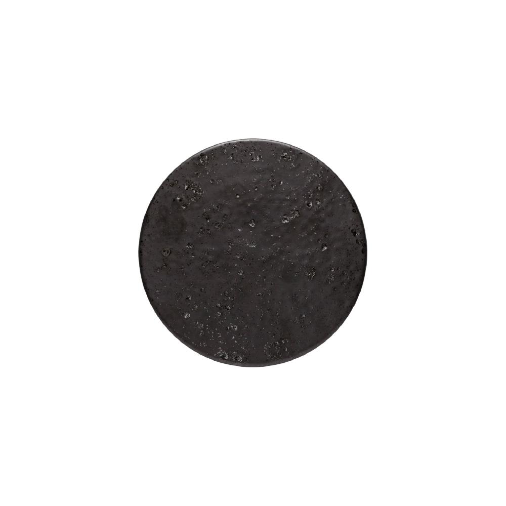 costa nova Round Dessert / Salad Plate Resonance