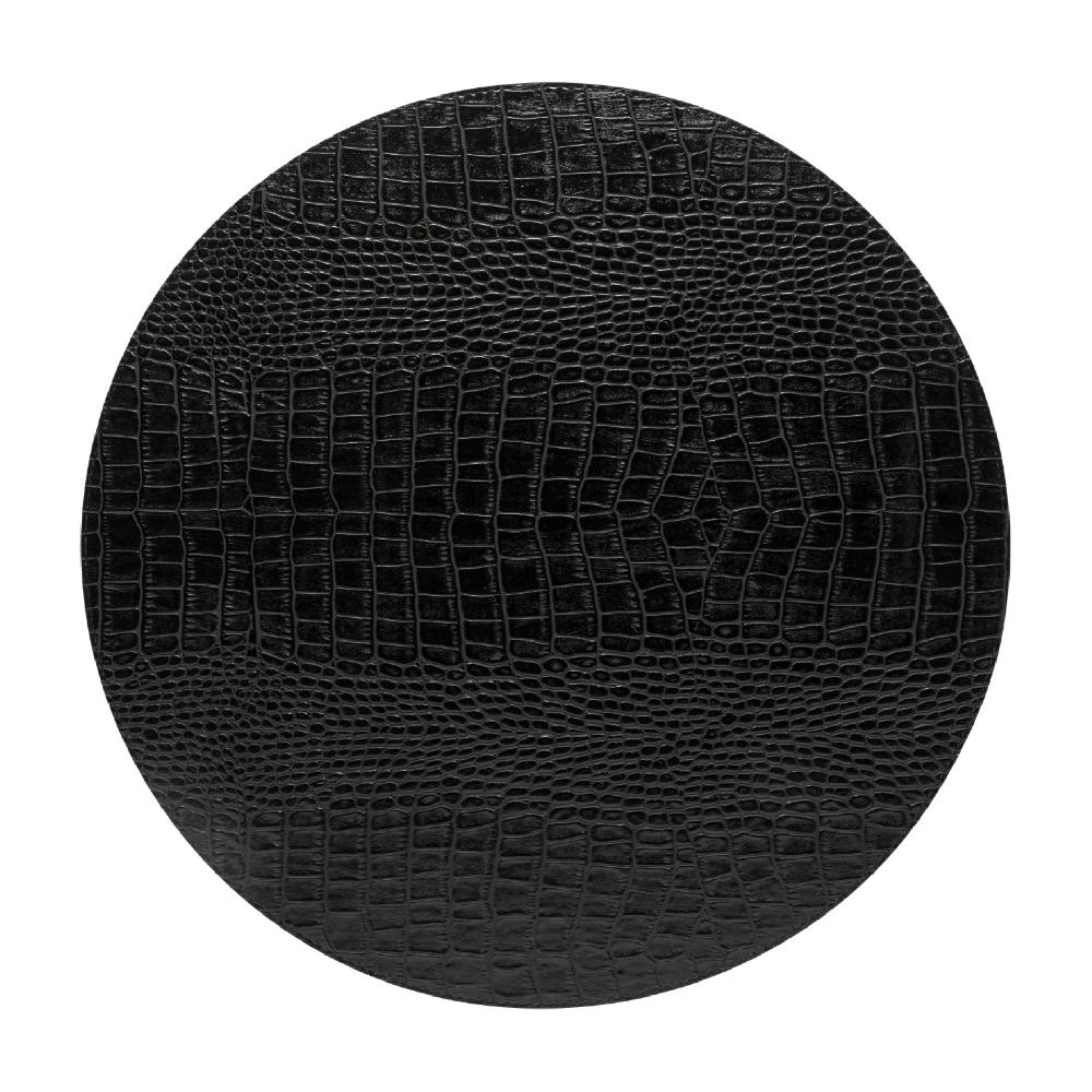 costa nova Round Placemat Club