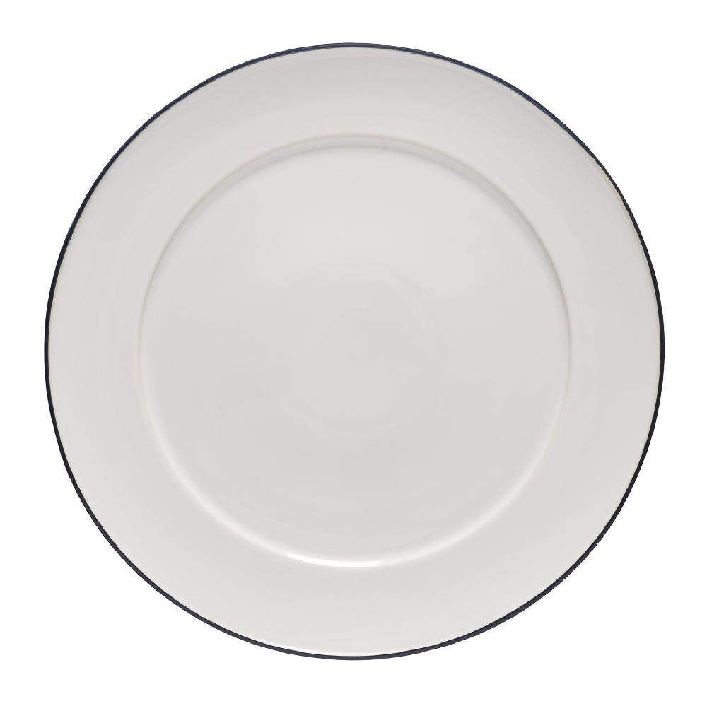 costa nova Round Platter Beja