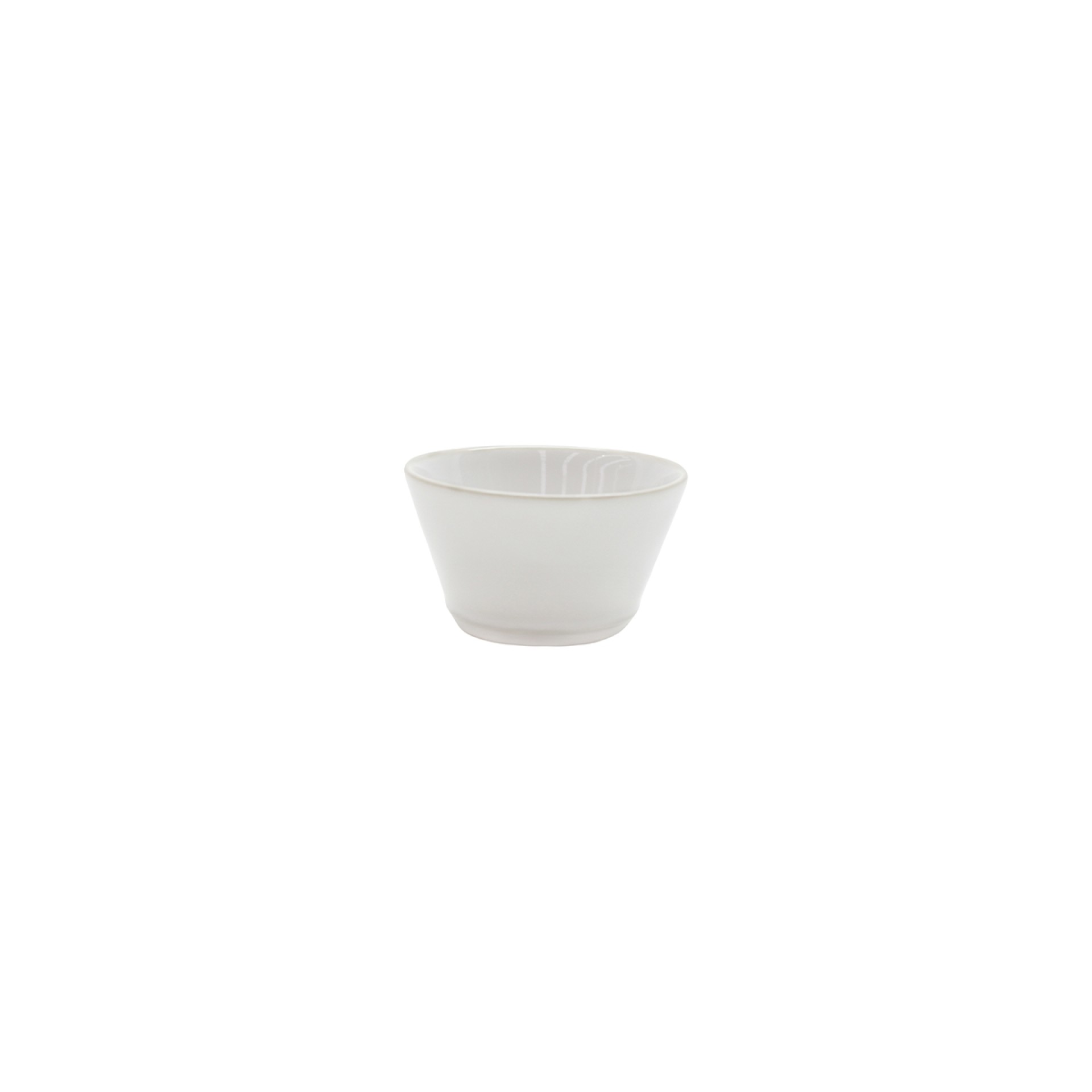 Costa Nova Round Ramekin Beja