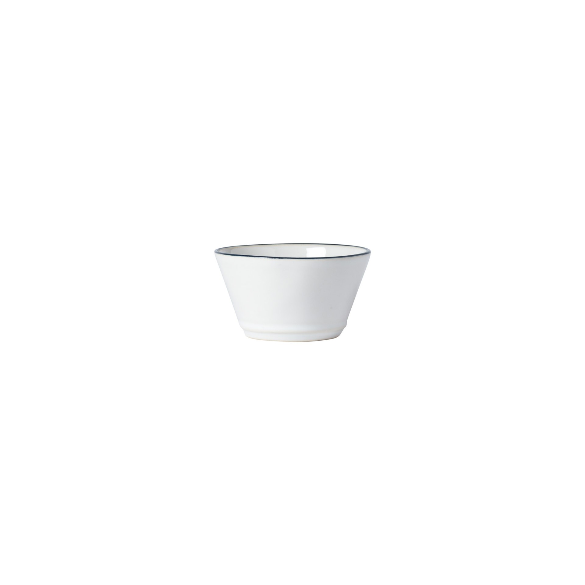 Costa Nova Round Ramekin Beja