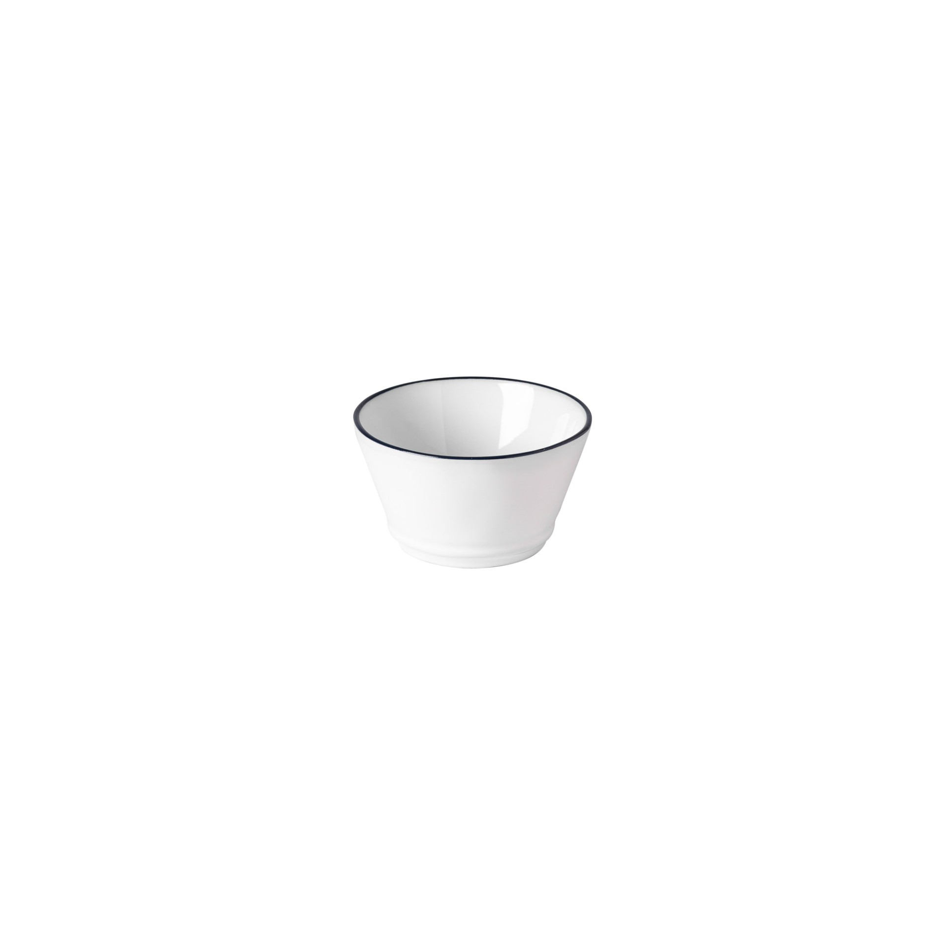 Costa Nova Round Ramekin Beja