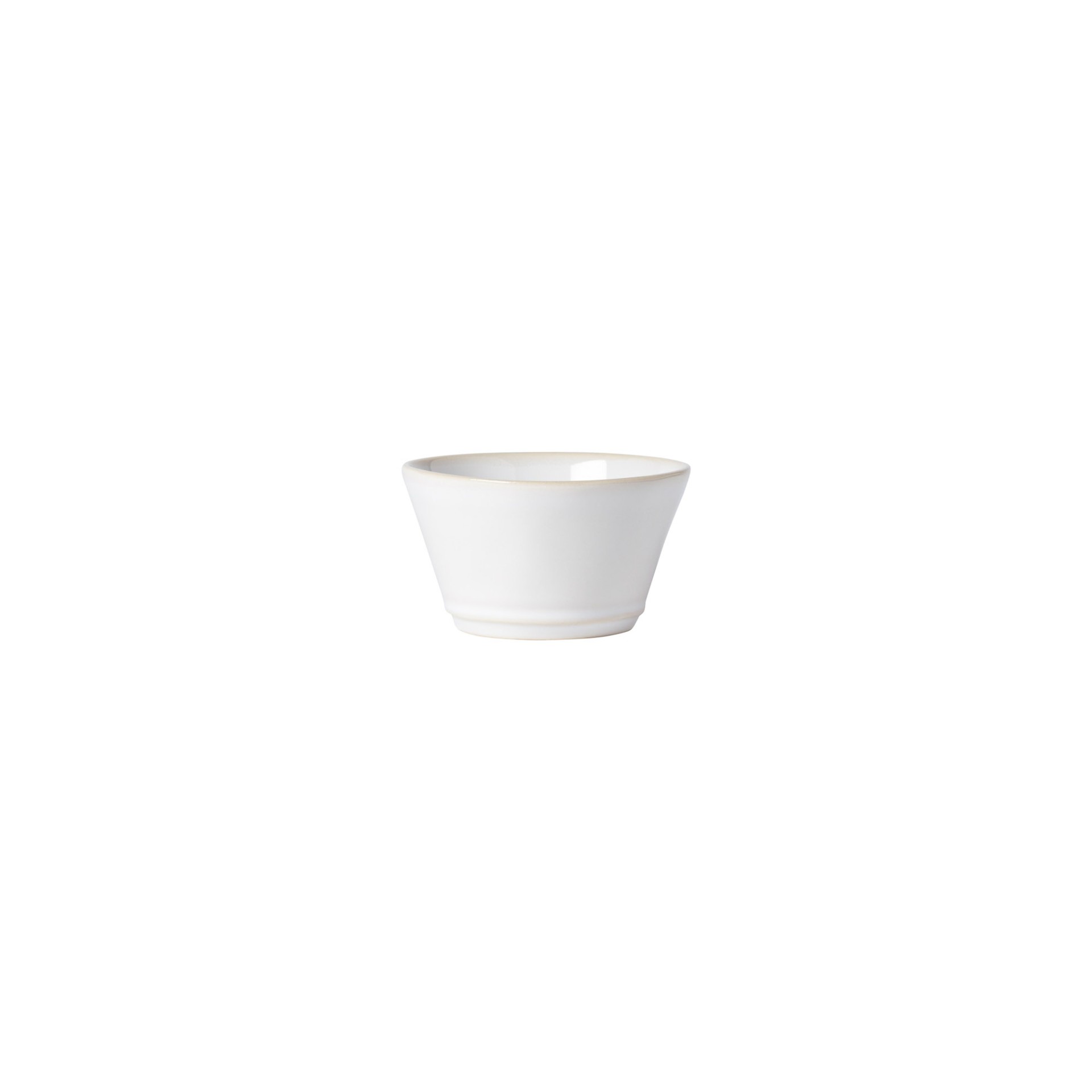 Costa Nova Round Ramekin Beja