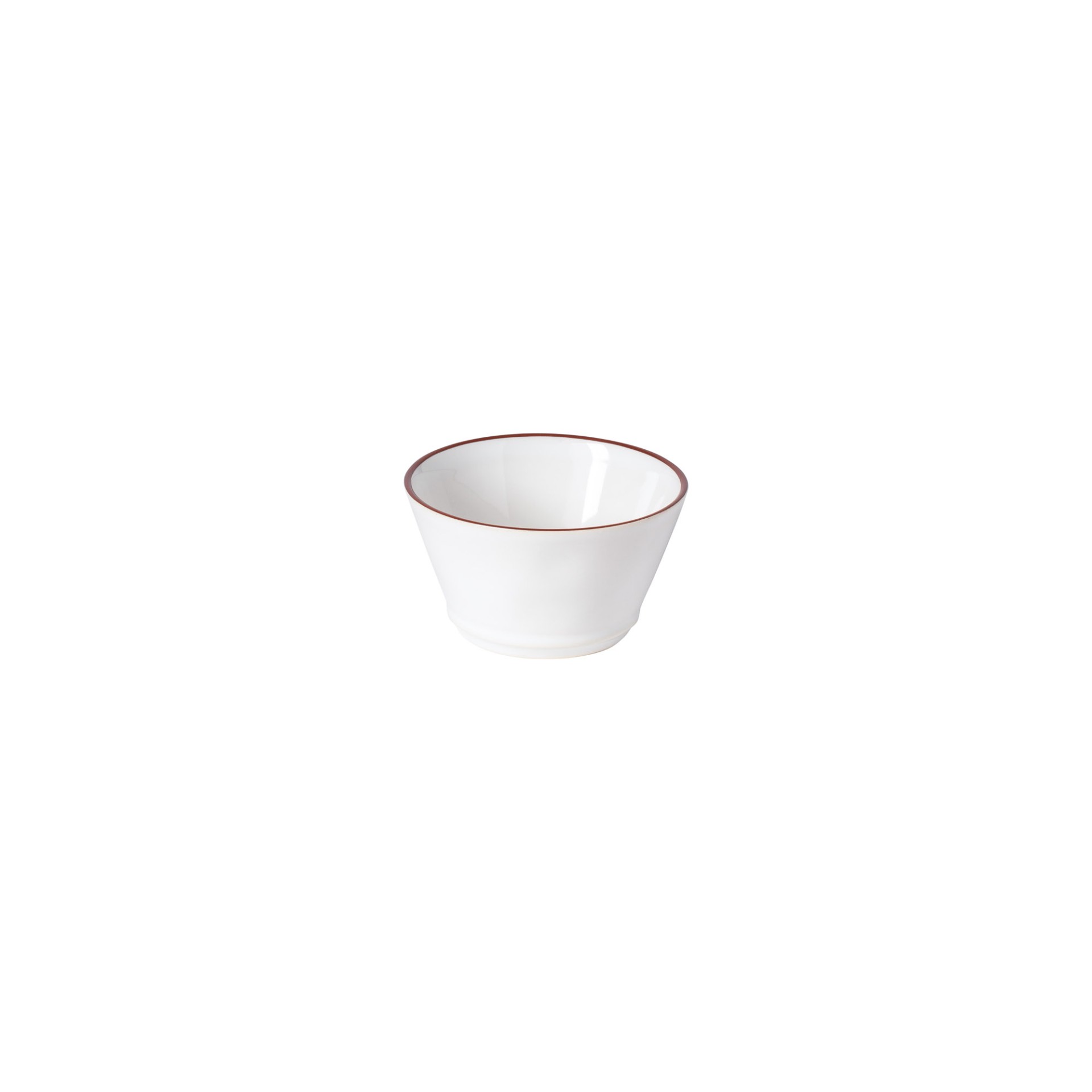 Costa Nova Round Ramekin Beja